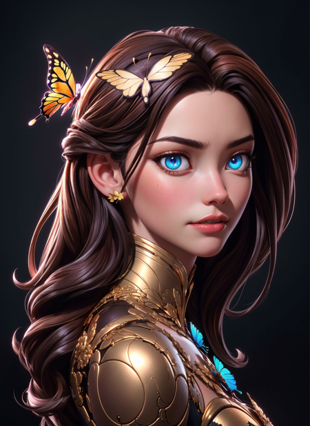 26072103-3699568616-8k portrait of beautiful cyborg with brown hair, intricate, elegant, highly detailed, majestic, digital photography, art by artg.png